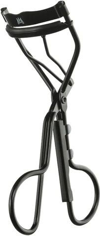 Eylure Lash Curler