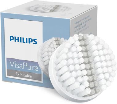 Philips VisaPure Brush Heads