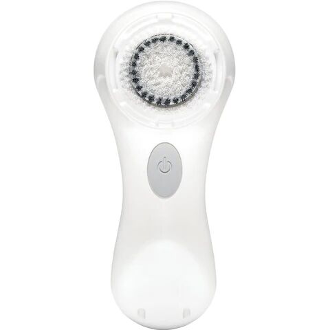 Clarisonic Mia Facial Cleansing Device