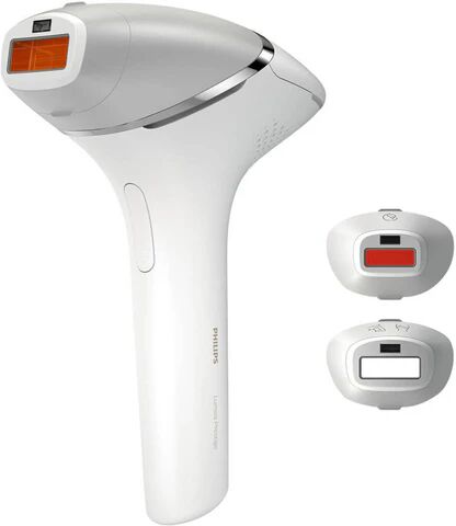 Philips Lumea Prestige IPL BRI953/00 Device