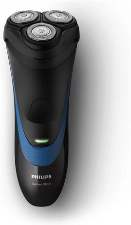 Philips Series 1000 Dry Electric Shaver