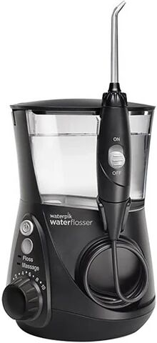 Waterpik WP-662 Ultra Professional Water Flosser