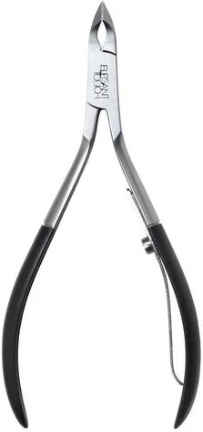 Elegant Touch Professional Cuticle Nipper