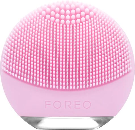 FOREO LUNA Go Device