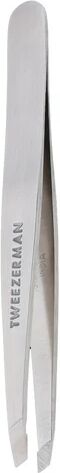 Tweezerman Slant Tweezer Classic Stainless