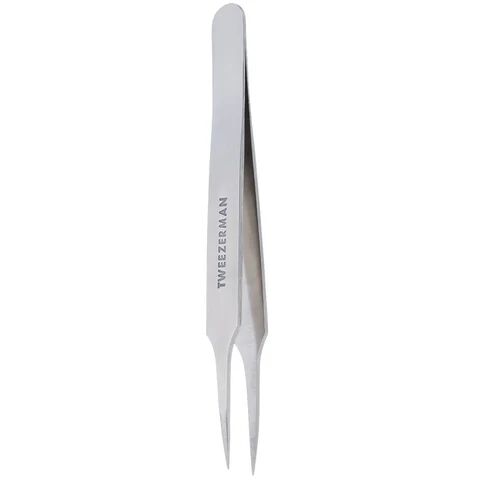 Tweezerman Ingrown Hair/Splintertweeze for Men