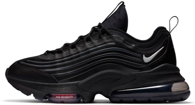 Nike Air Max ZM950 Men's Shoe - Black - size: 6.5, 7, 8, 10, 7.5, 8.5, 9, 9.5, 10.5, 11, 12