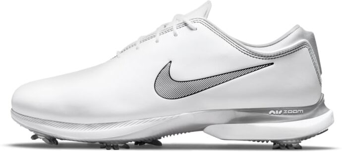 Nike Air Zoom Victory Tour 2 Golf Shoe - White - size: 3.5, 4.5, 5, 5.5, 6, 6.5, 7.5, 8.5, 4, 9, 10.5, 7, 9.5, 11.5, 12, 10, 8, 12.5, 11