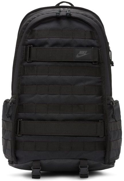 Nike Sportswear RPM Backpack (26L) - Black - size: ONE SIZE