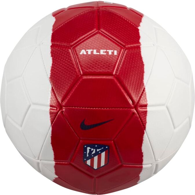 Nike Atlético Madrid Strike Football - Red - size: 5