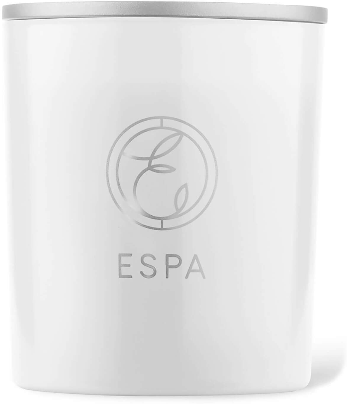 ESPA Restorative Candle 200g