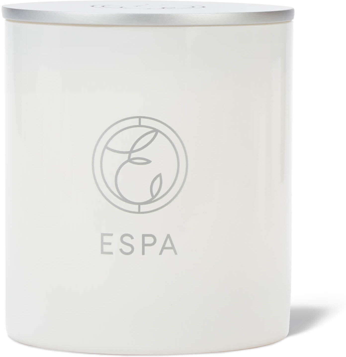 ESPA Energising Candle Supersize 410g