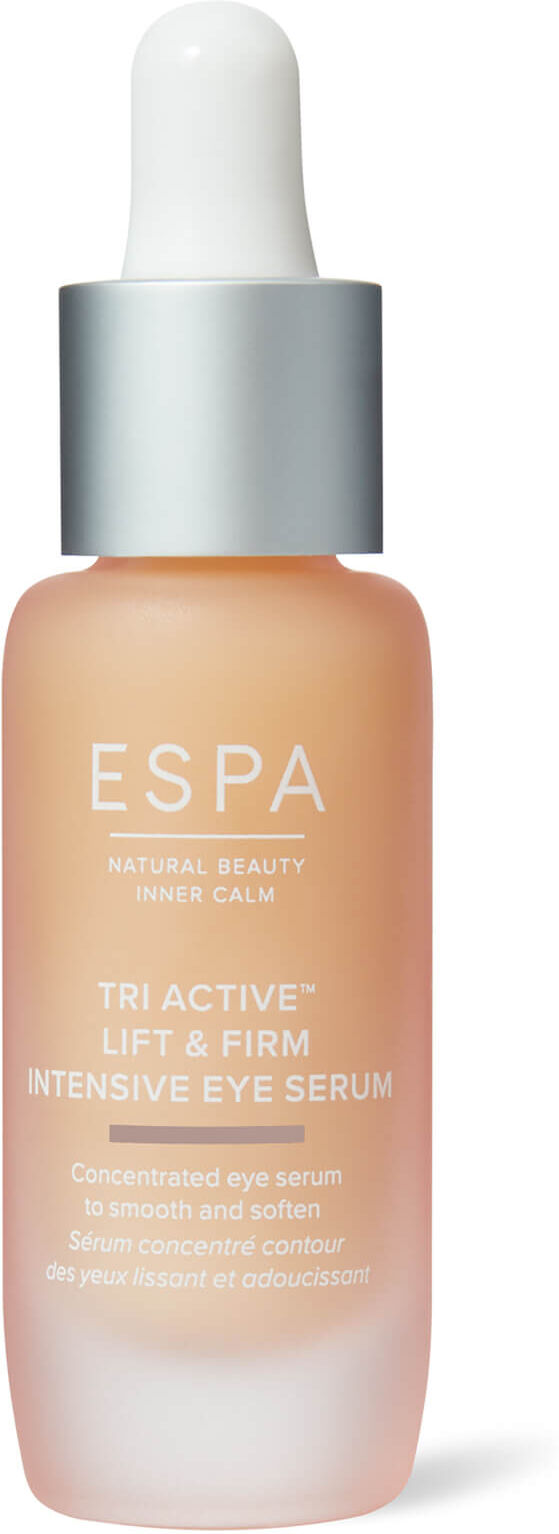 ESPA Tri-Active Lift and Firm Eye Serum 15ml