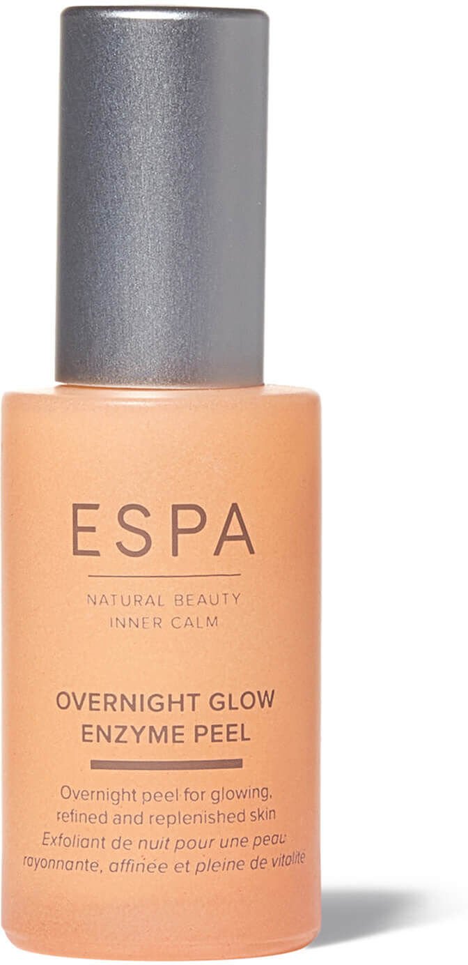 ESPA Route to Radiance Enzyme Overnight Mask 55ml