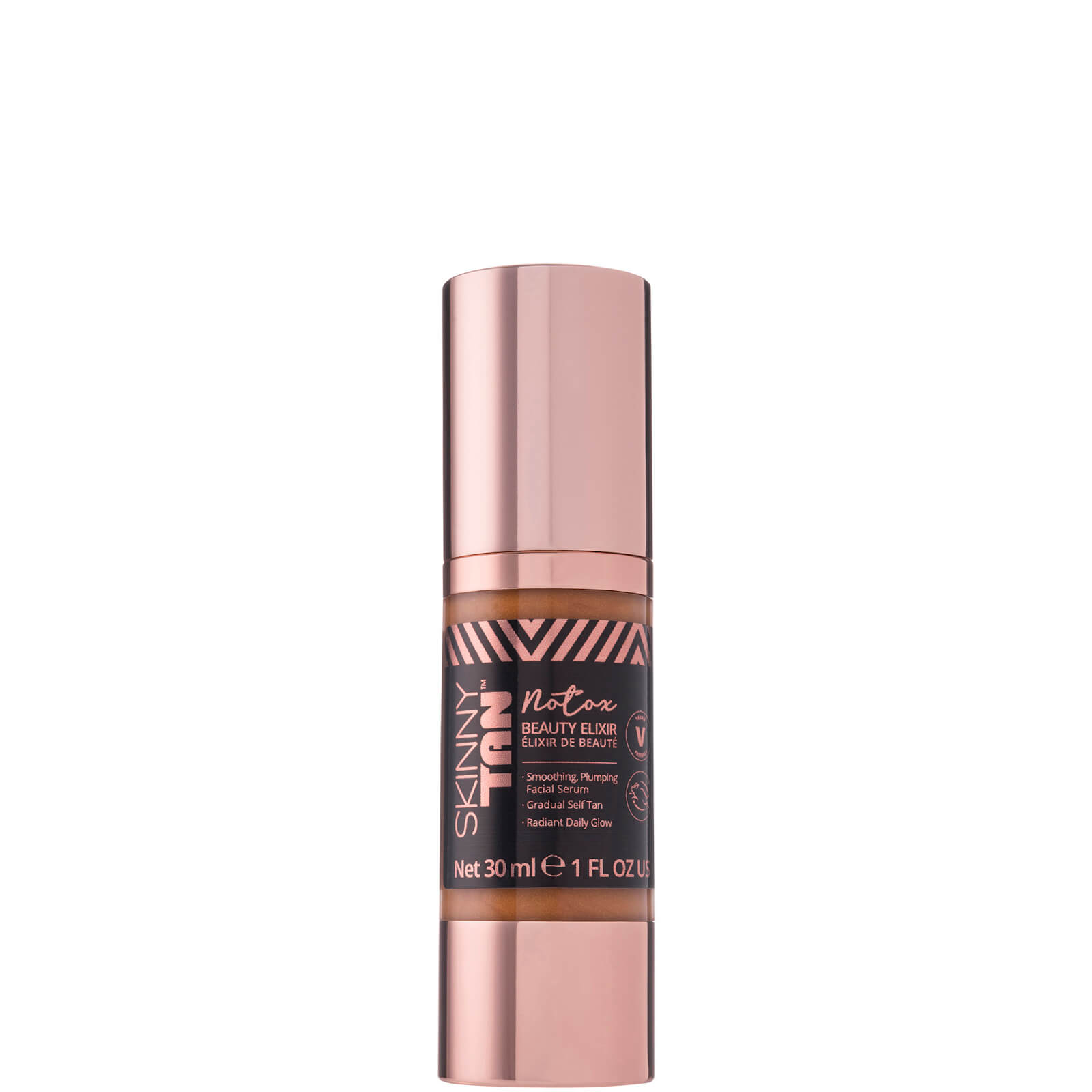 Skinny Tan NoTox Beauty Elixir 30ml