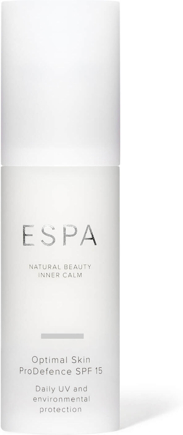 ESPA Optimal Skin ProDefence 25ml SPF15