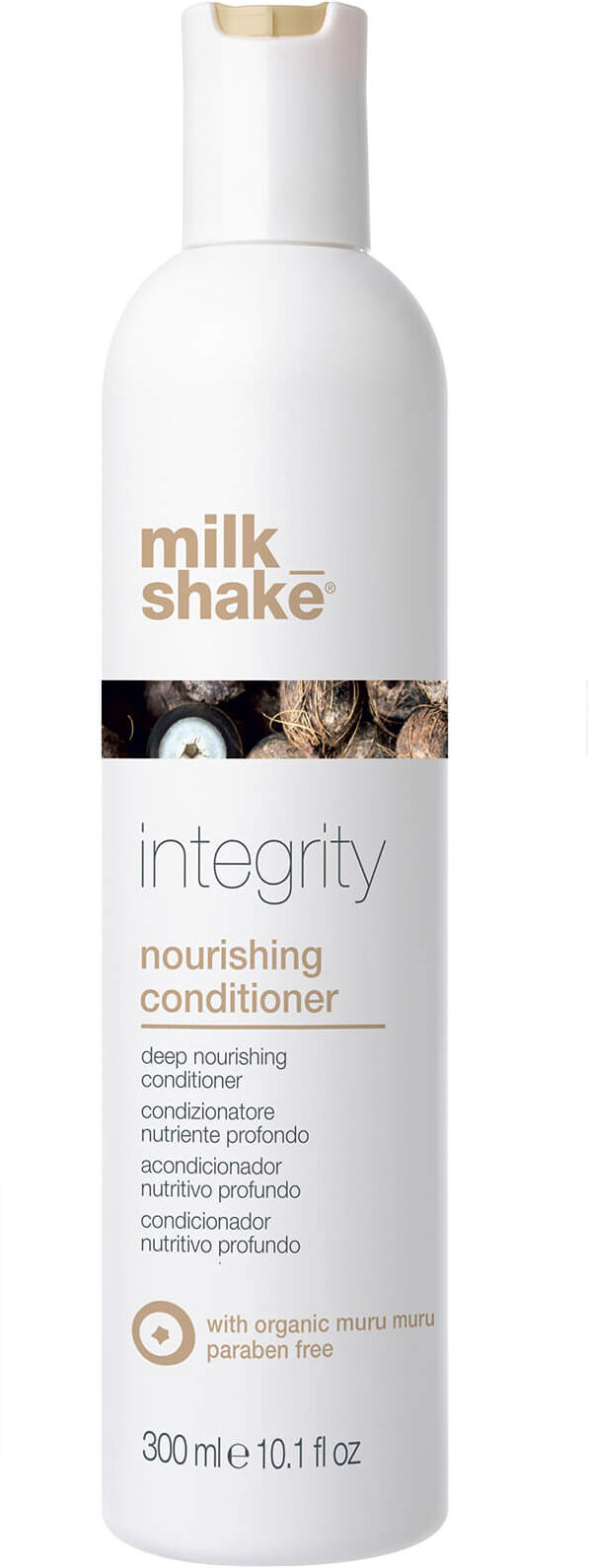 milk_shake Integrity Nourishing Conditioner 300ml