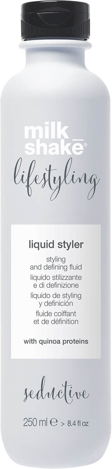 milk_shake Lifestyling Liquid Styler 250ml