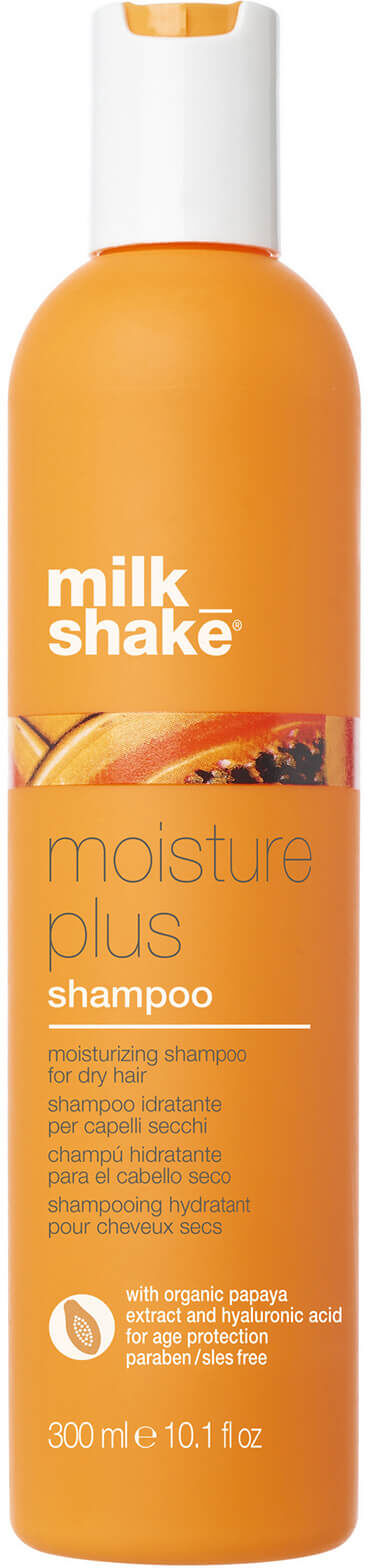 milk_shake Moisture Plus Shampoo 300ml