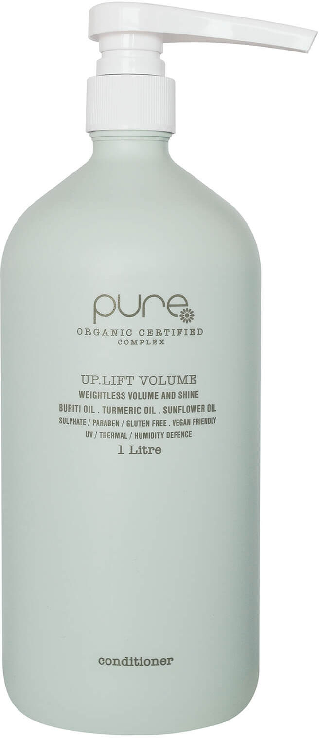 Pure Up-Lift Conditioner 1000ml