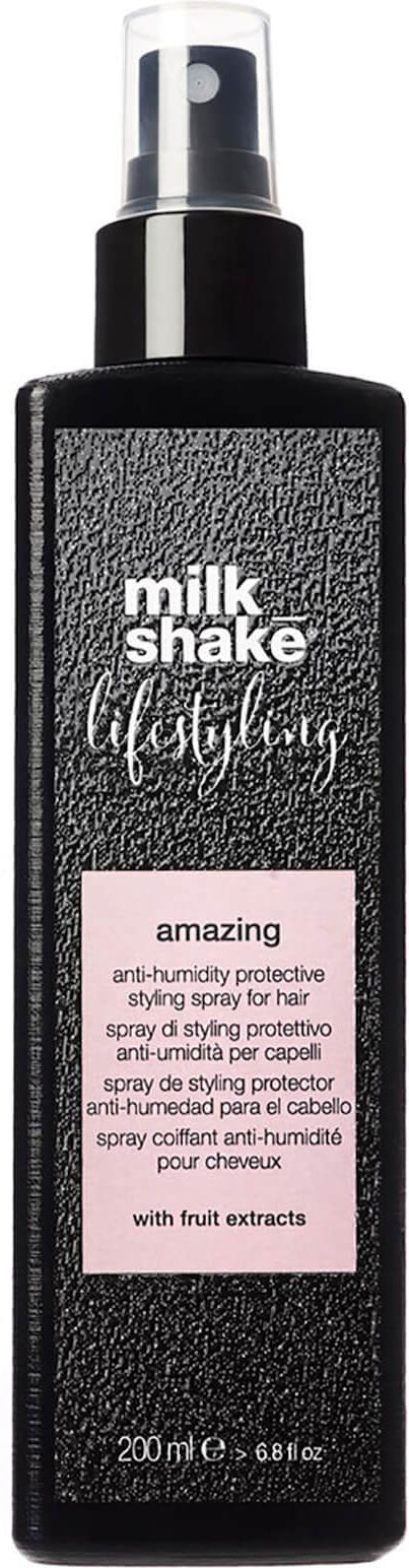 milk_shake Lifestyling Amazing Styling Spray 200ml