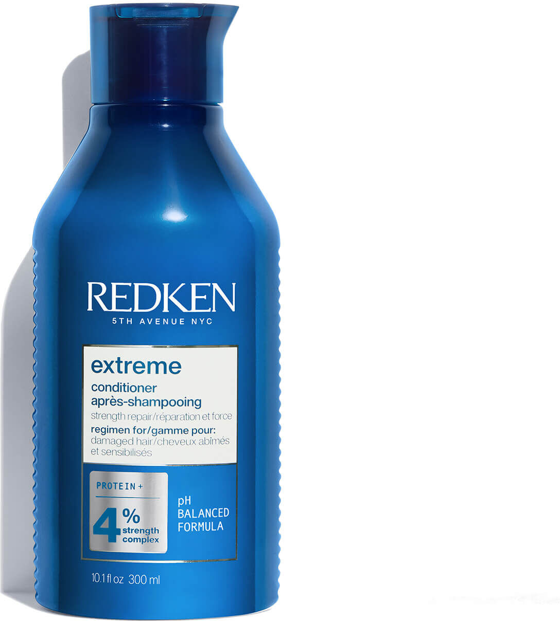 Redken Extreme Conditioner 300ml