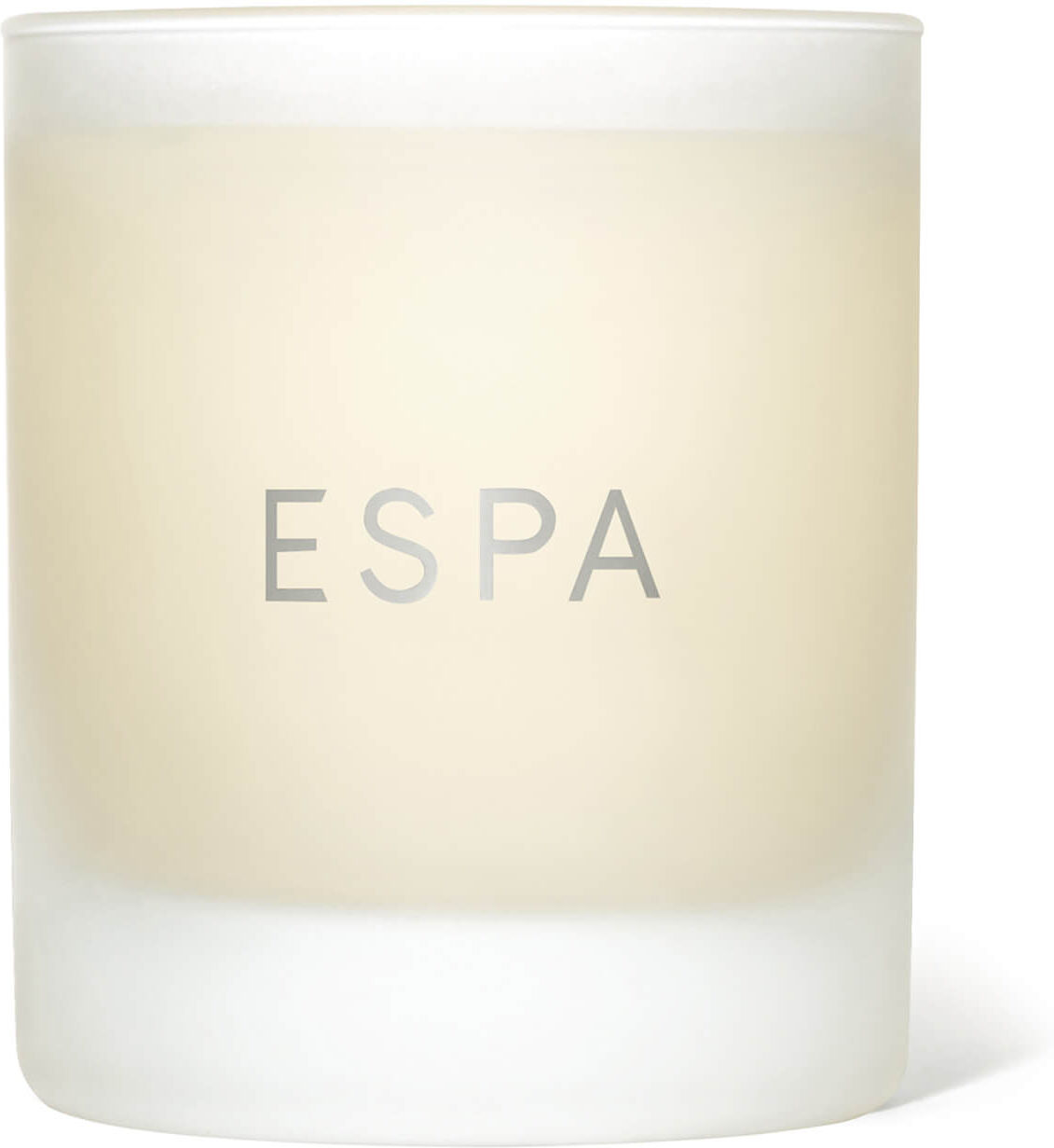 ESPA Soothing Candle 200g