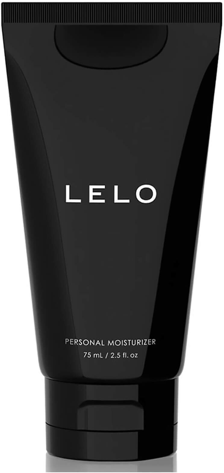 LELO Personal Moisturiser 75ml