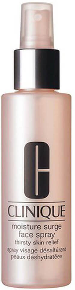 Clinique Moisture Surge Face Spray 125ml