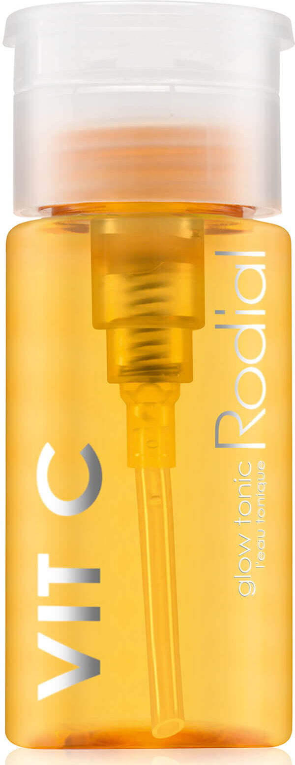 Rodial Vitamin C Deluxe Glow Tonic 100ml