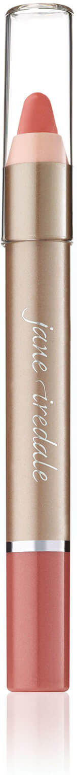 jane iredale PlayOn Lip Crayon 2.8g (Various Shades) - Yummy