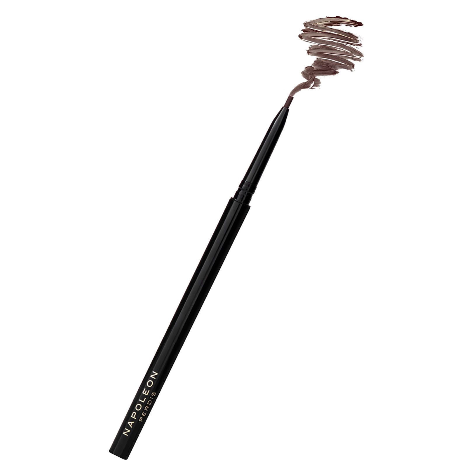 Napoleon Perdis Eyebrow Pencil 0.09g (Various Shades) - Chocoholic