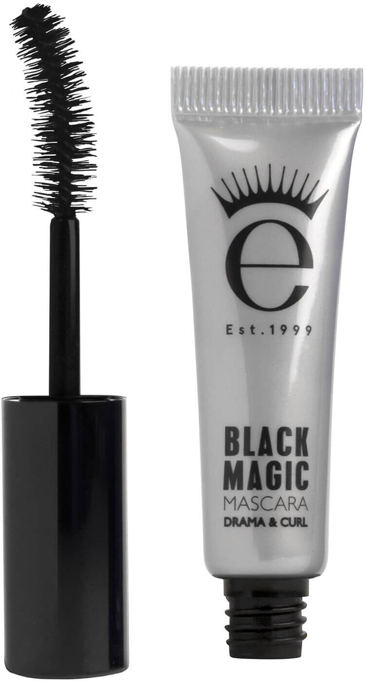 Eyeko Black Magic Mascara Travel Size 4ml