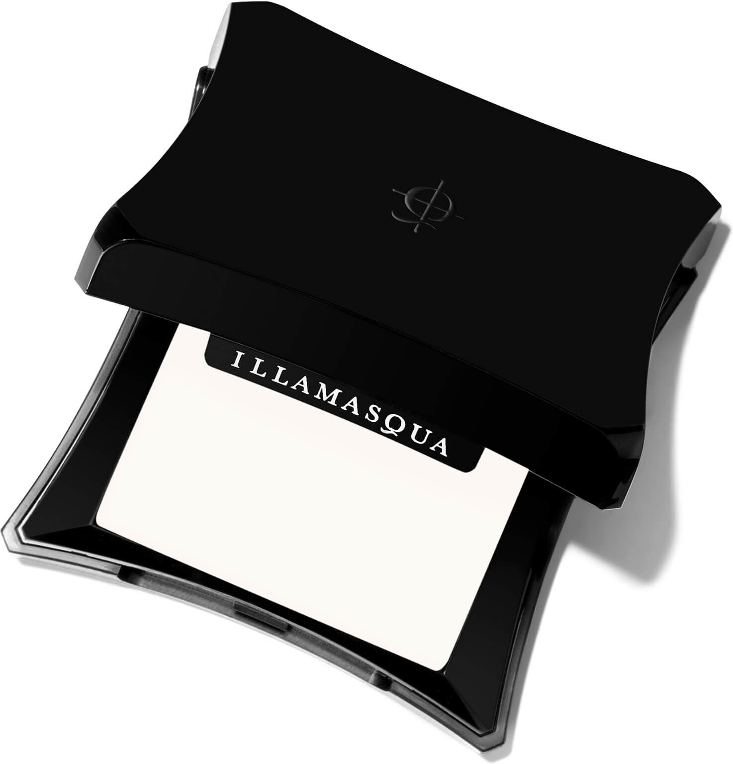 Illamasqua Skin Base Lift Concealer 2.8g (Various Shades) - White Light