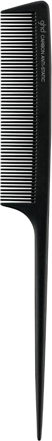 ghd Tail Comb