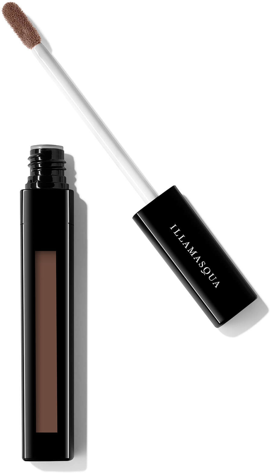 Illamasqua Loaded Lip Polish (Various Shades) - Thorn