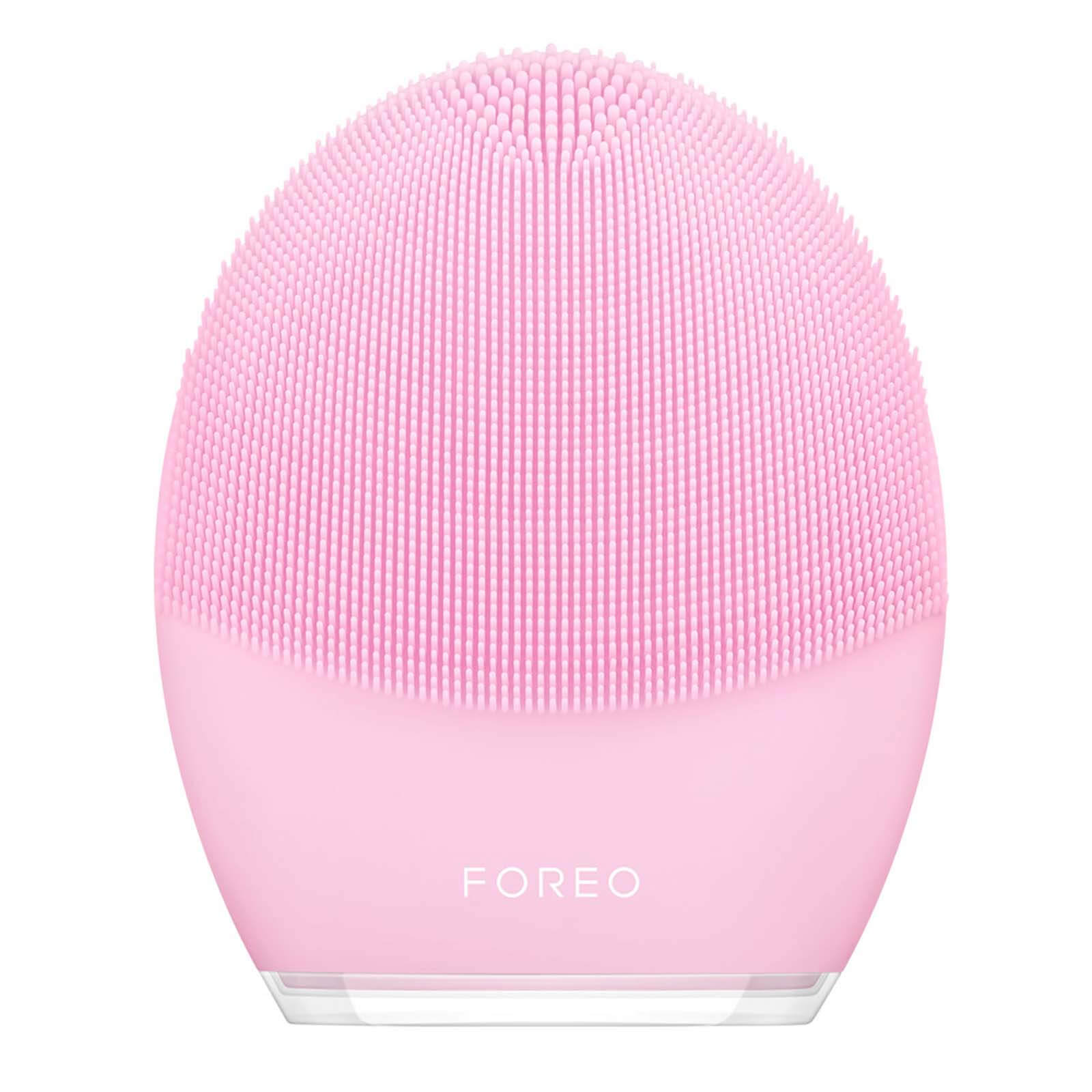 FOREO LUNA™ 3 (Various Types) - Normal