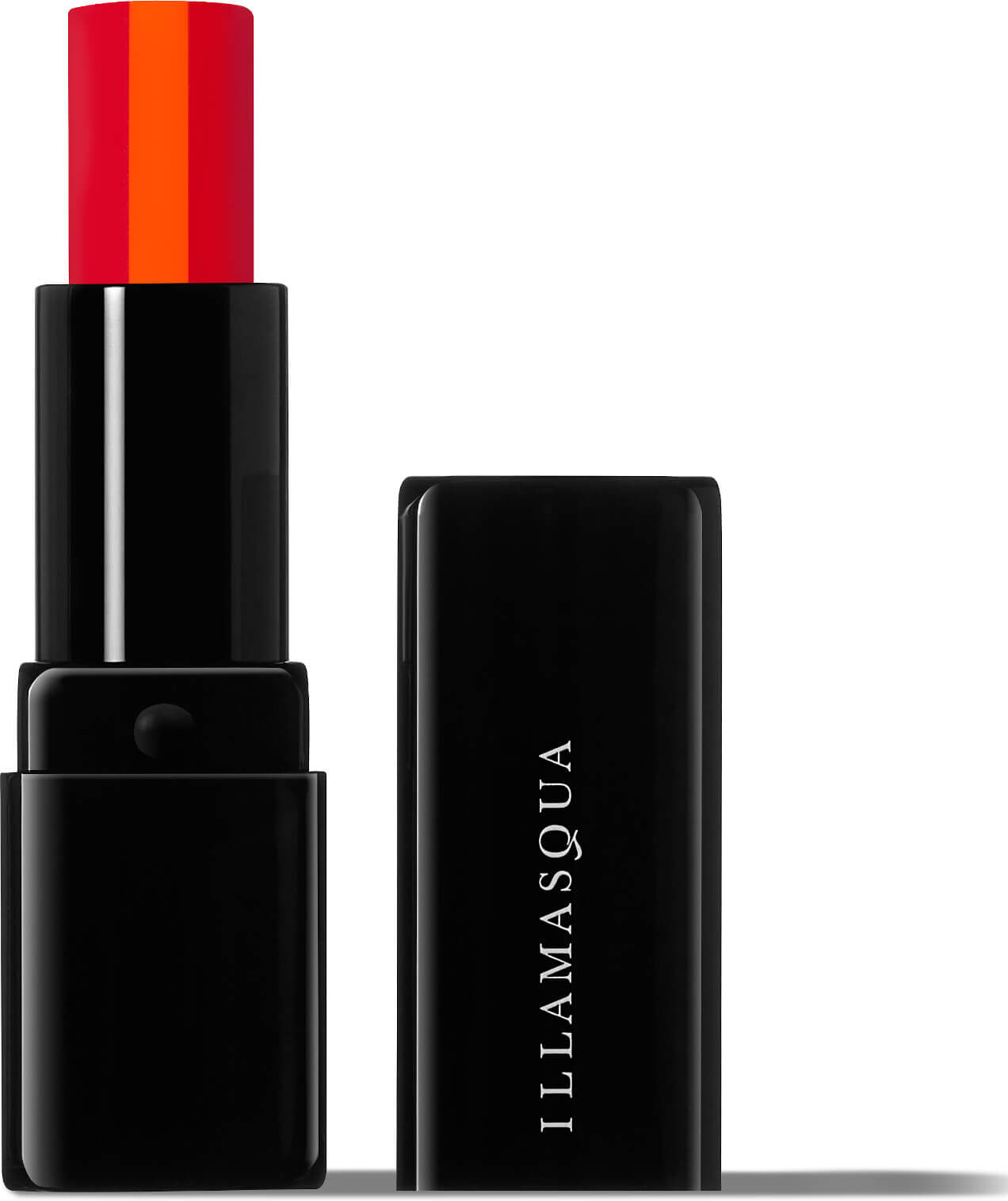 Illamasqua Hydra Lip Tints 4g (Various Shades) - Swimsuit