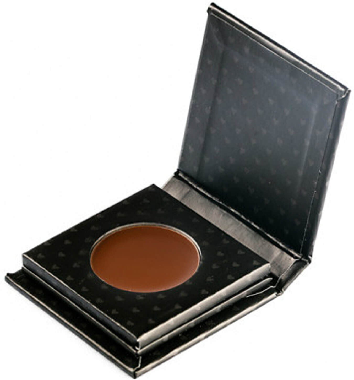 PONi Cosmetics Brow Setting Wax