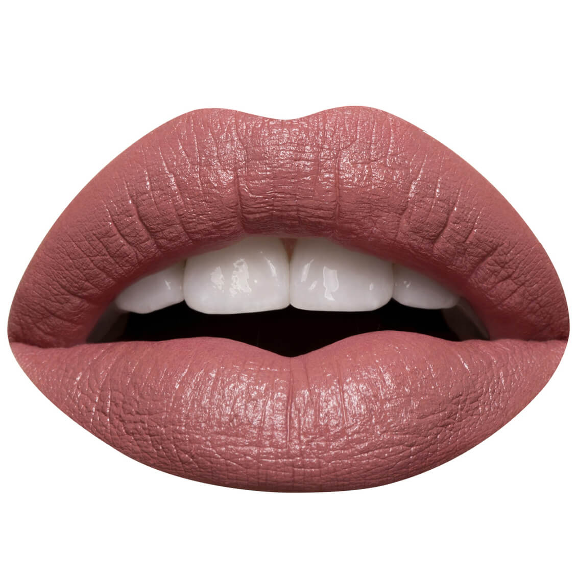 ModelRock Lashes Modelrock Forever Mattes Longwear Lipstick - Sweet Kiss 4g