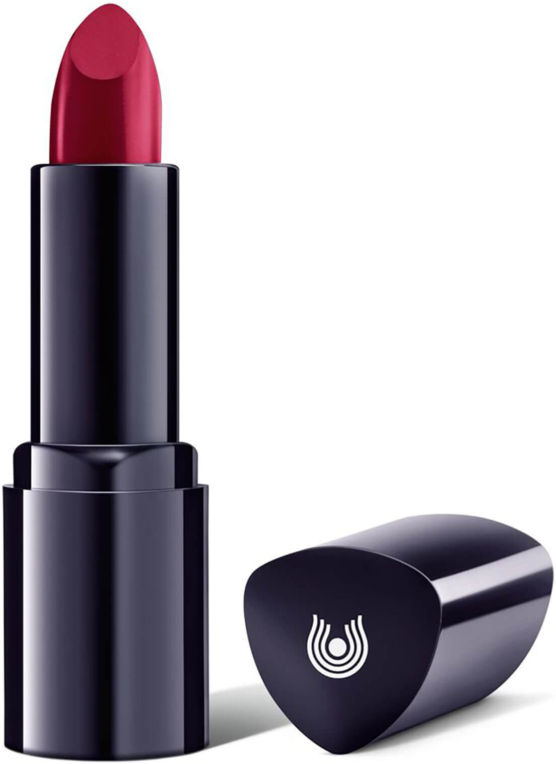 Dr. Hauschka Lipstick - 12 Paeony