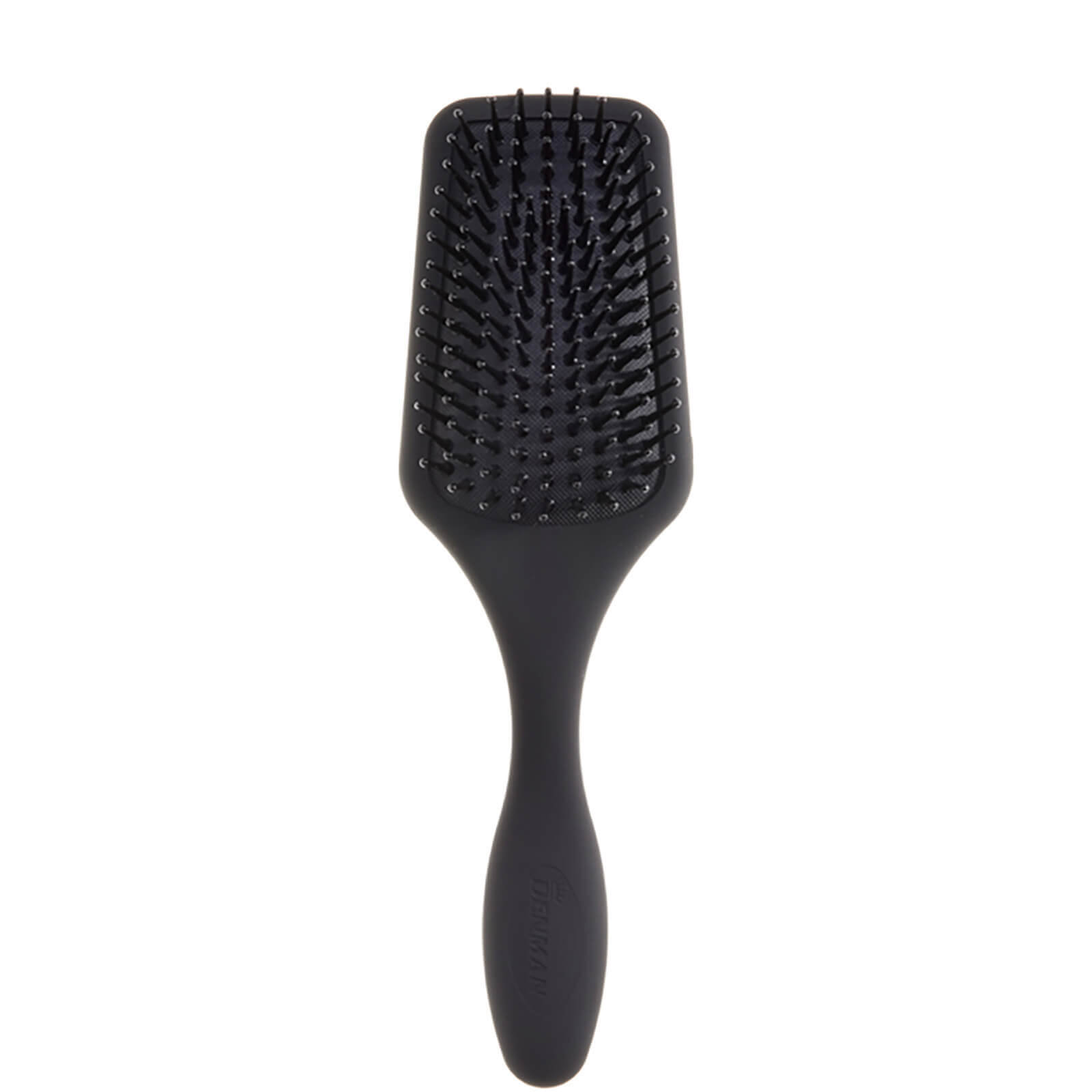 Denman D84 Small Paddle Styling Brush