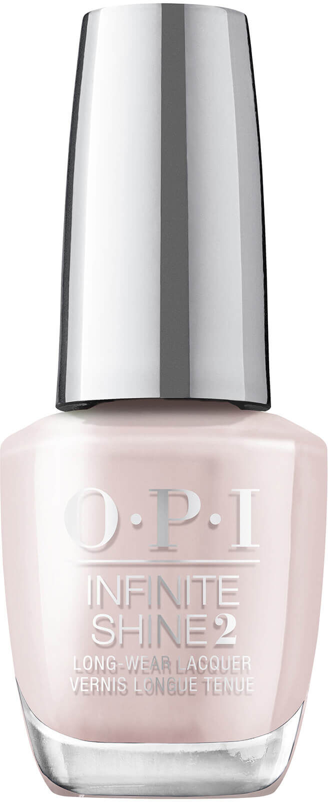 OPI Hollywood Collection Infinite Shine Long-Wear Nails Polish 15ml (Various Shades) - Movie Buff