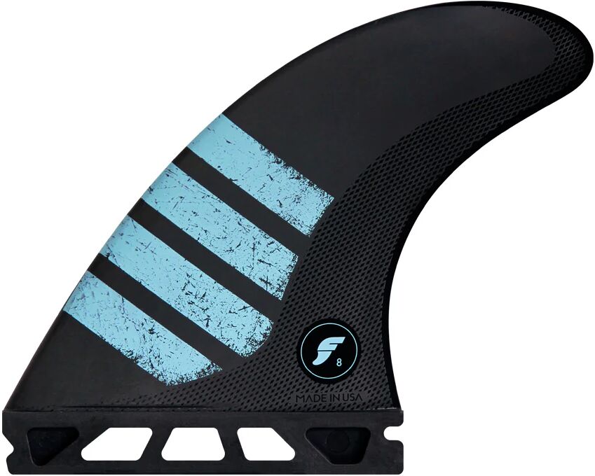 Futures F8 Thruster - Alpha Series Fins