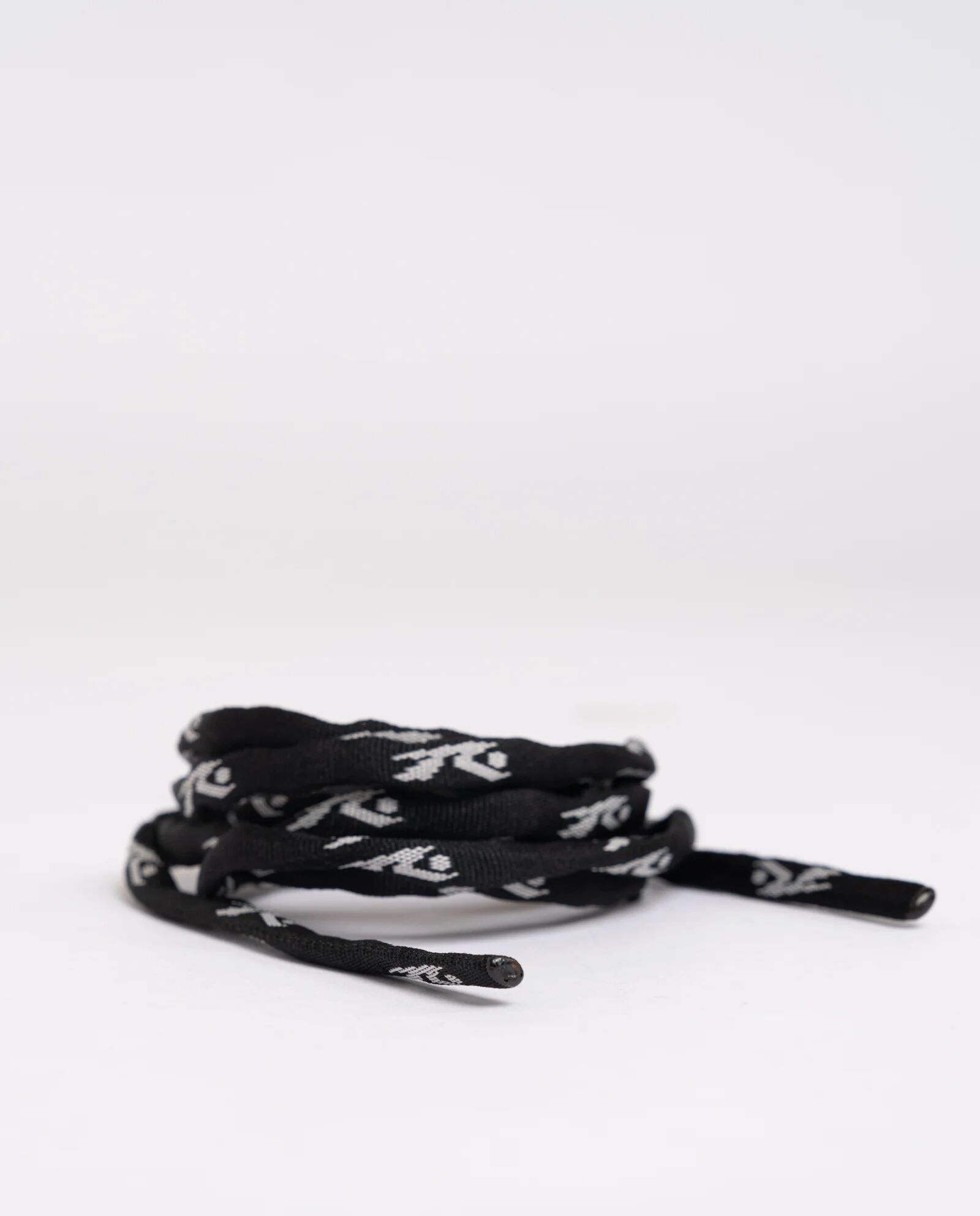 Rusty String Belt - Black Rusty Australia