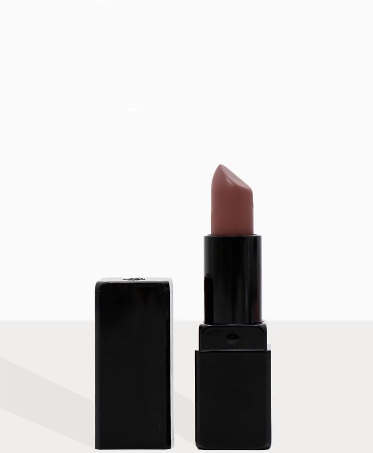 Illamasqua Nude Collection Antimatter Lipstick Shaula