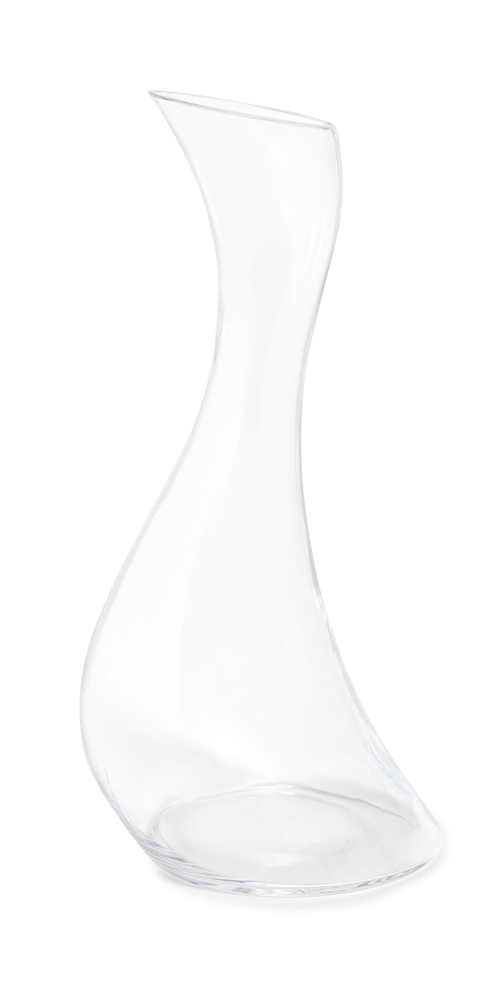 Jensen Georg Jensen Cobra Water Carafe Stainless Steel One Size    size: