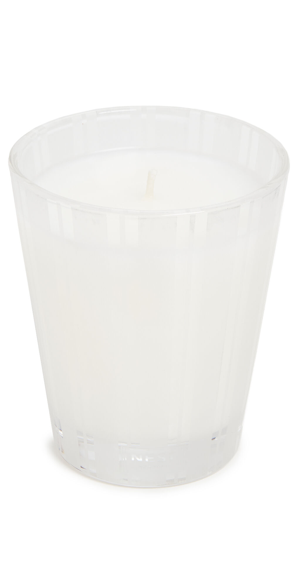 Nest Fragrance Classic Candle Mediterranean Fig One Size    size: