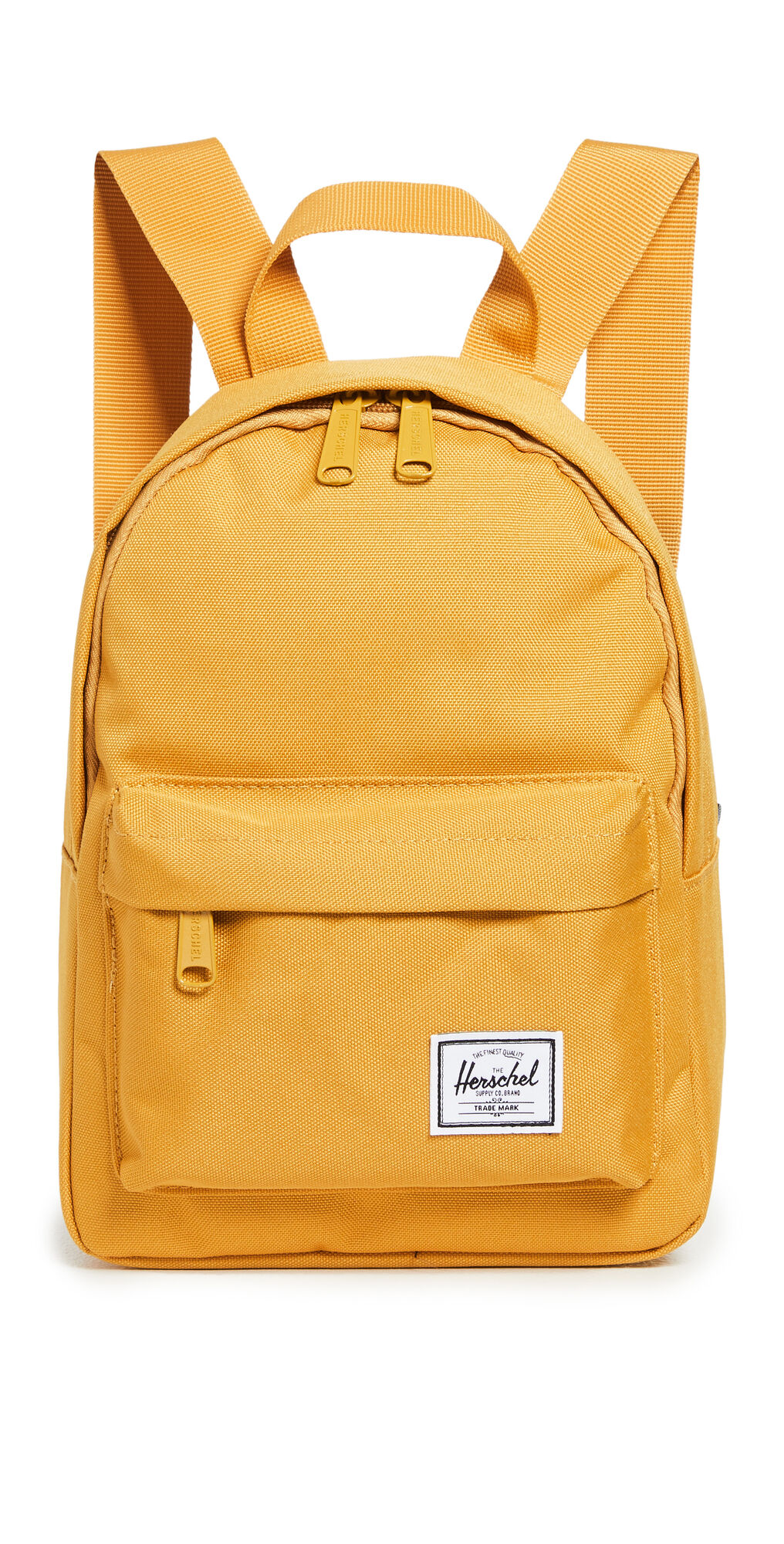 Herschel Supply Co. Classic Mini Backpack Arrowwood One Size  Arrowwood  size:One Size
