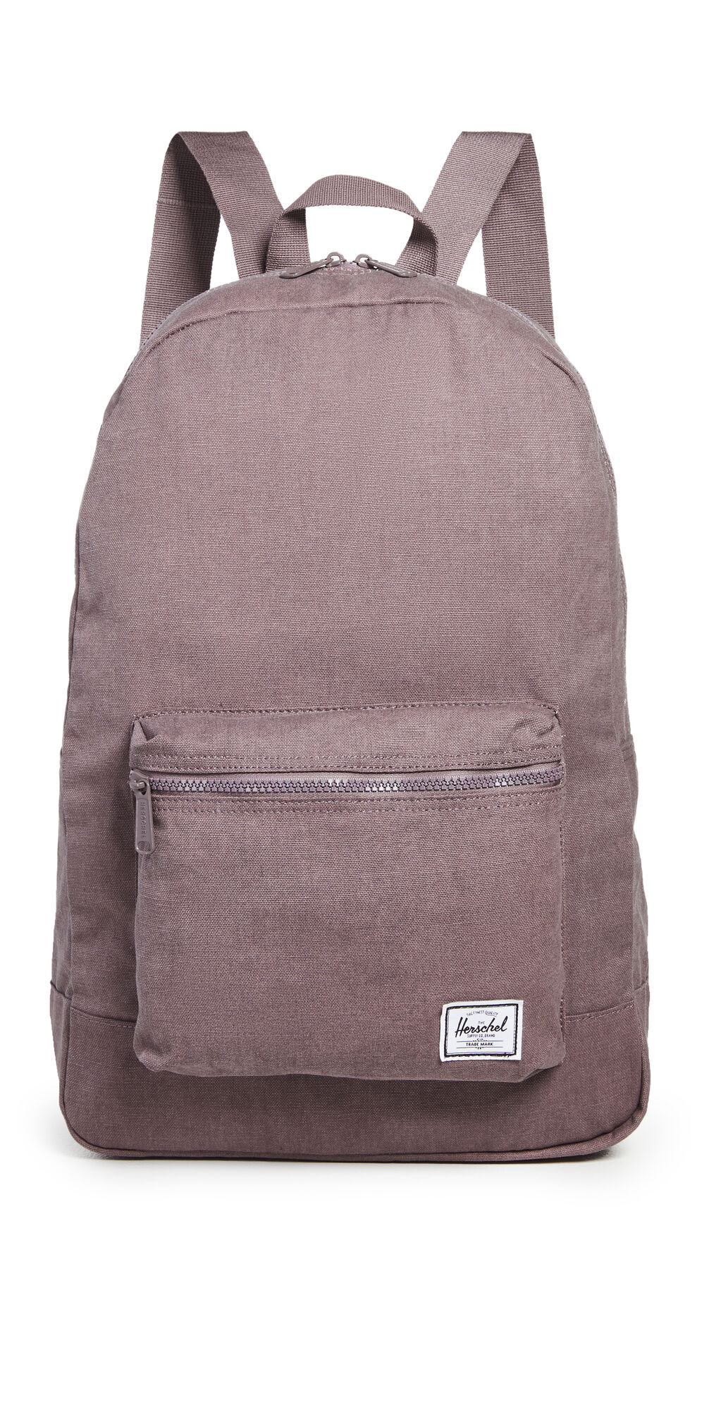 Herschel Supply Co. Packable Daypack Sparrow One Size  Sparrow  size:One Size